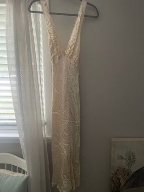 Shona Joy Dresss